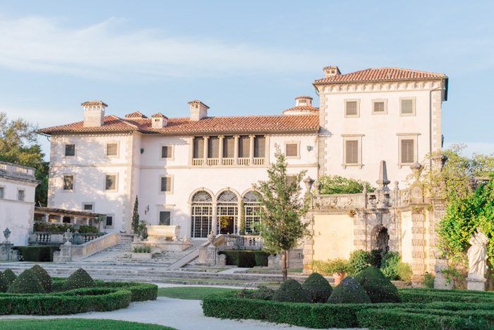 Vizcaya-garden-wedding-13