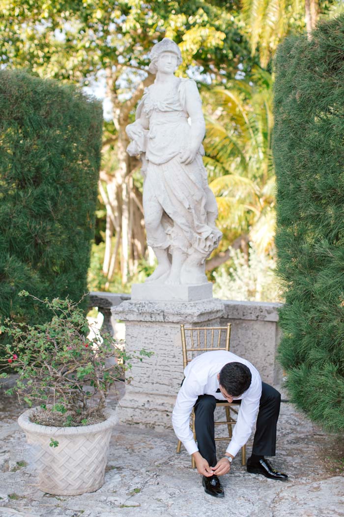 Vizcaya-garden-wedding-14