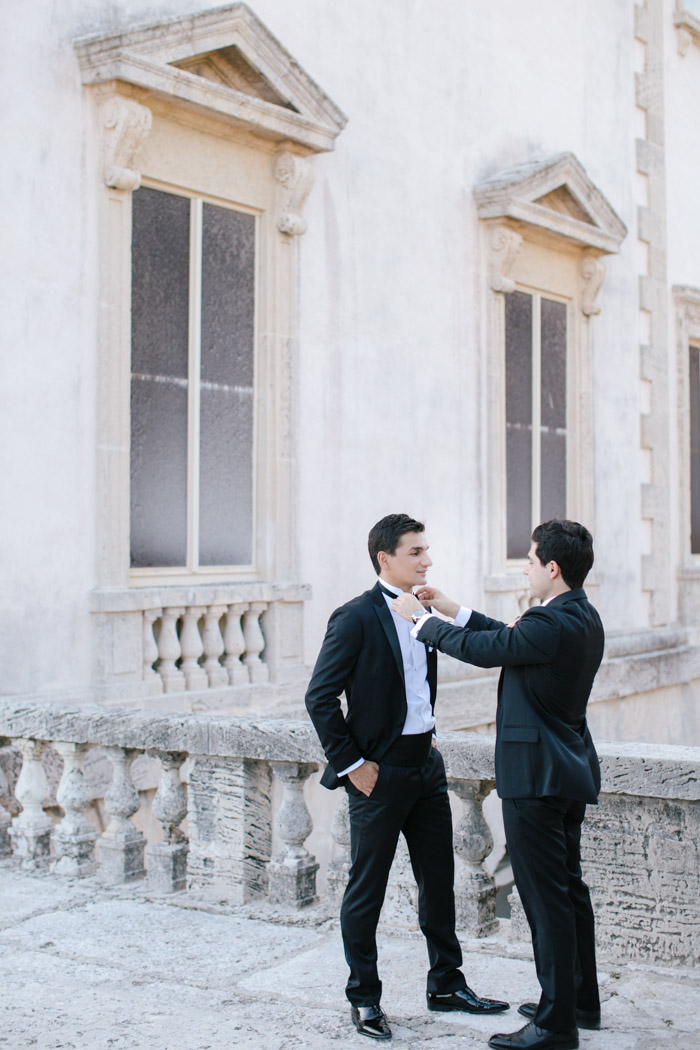 Vizcaya-garden-wedding-16