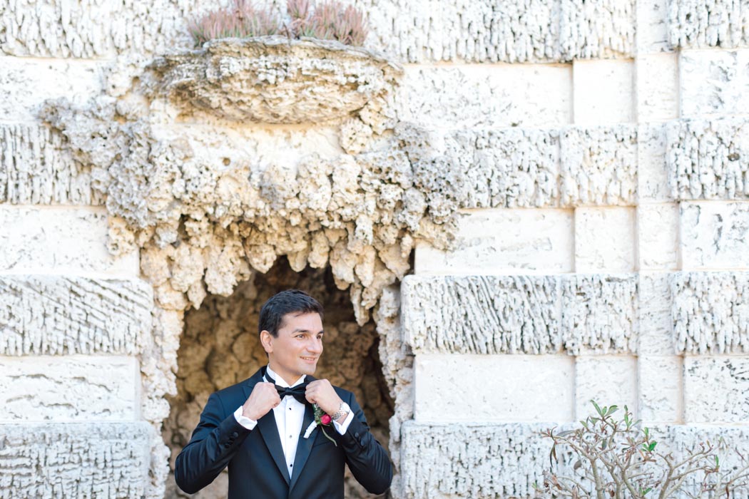 Vizcaya-garden-wedding-18