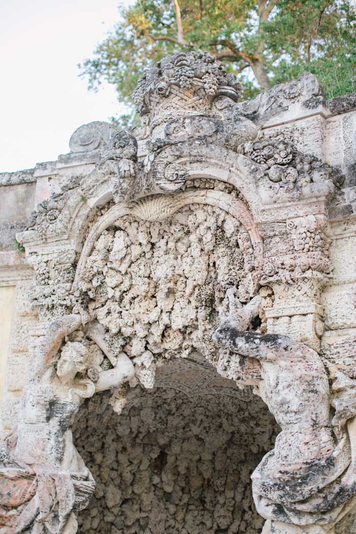 Vizcaya-garden-wedding-20