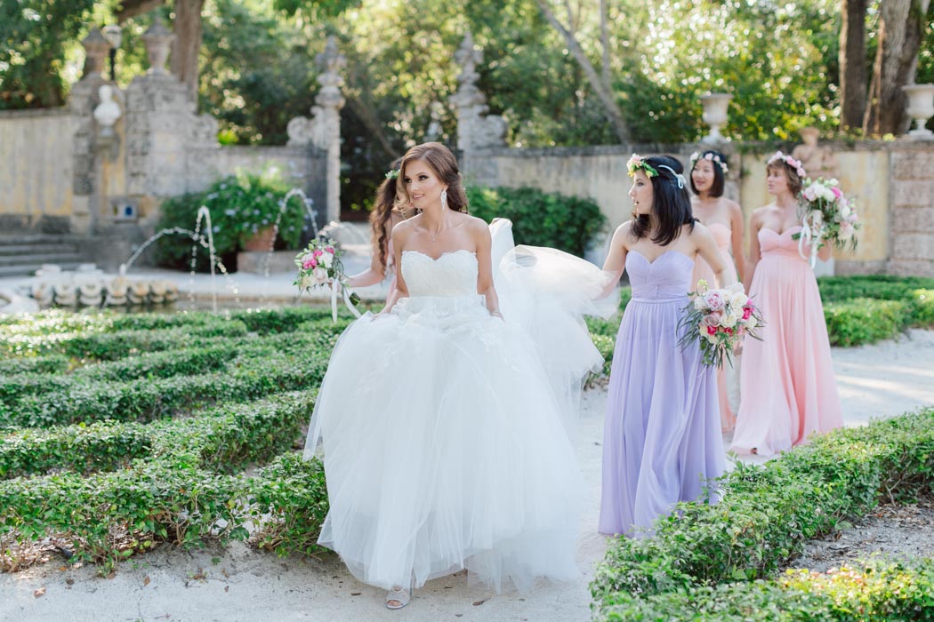 Vizcaya-garden-wedding-22