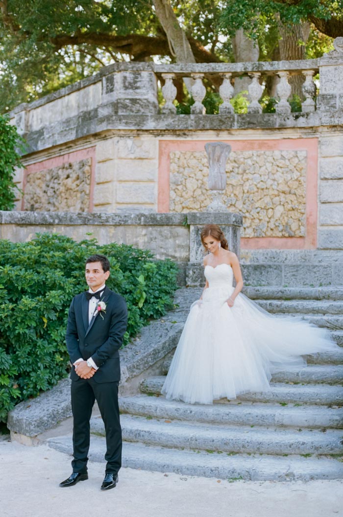 Vizcaya-garden-wedding-23