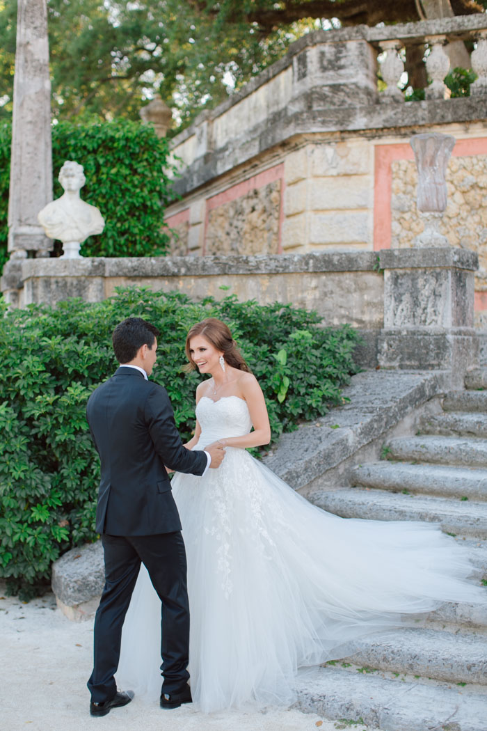 Vizcaya-garden-wedding-24