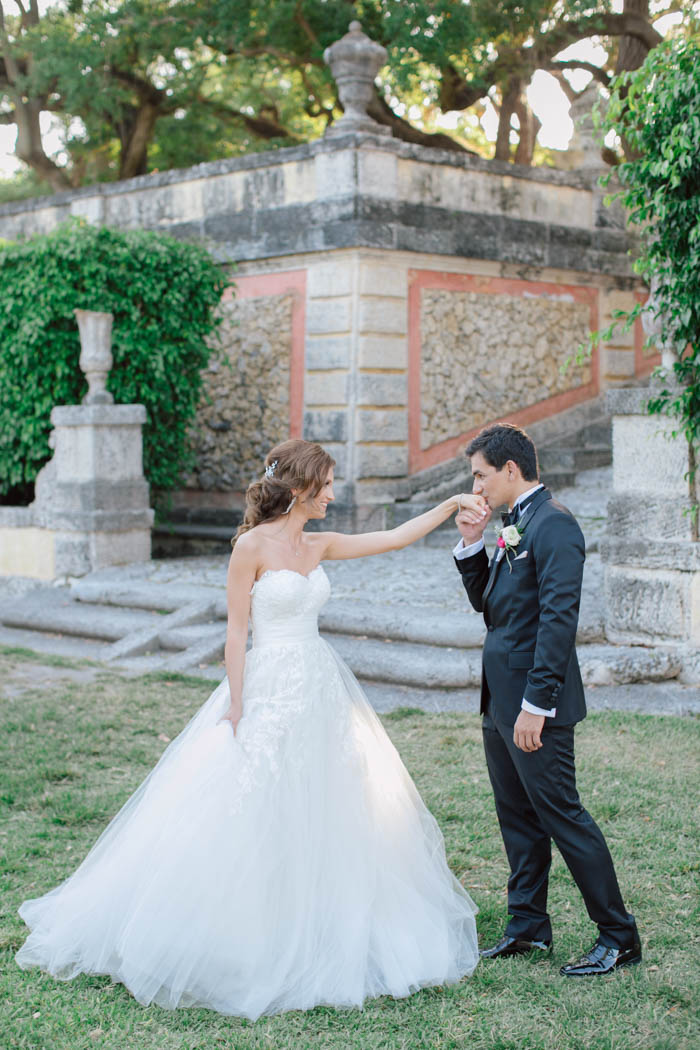 Vizcaya-garden-wedding-25