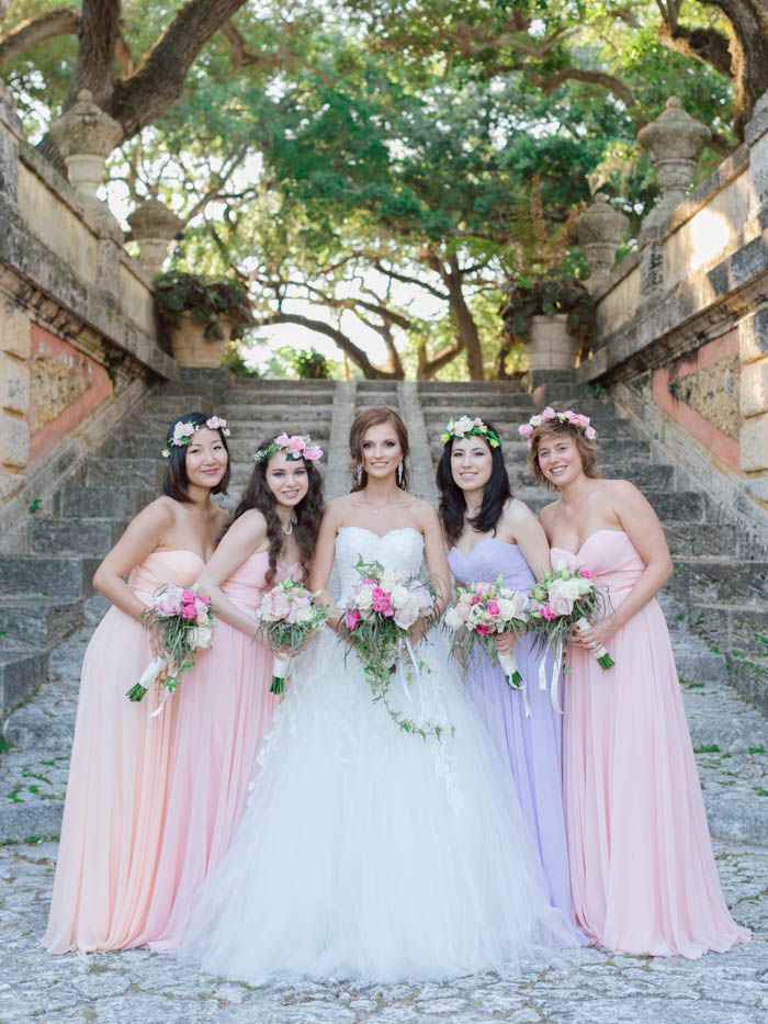 Vizcaya-garden-wedding-27