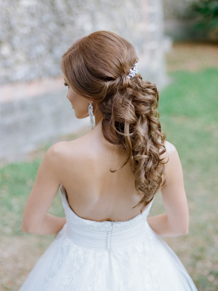 Vizcaya-garden-wedding-28