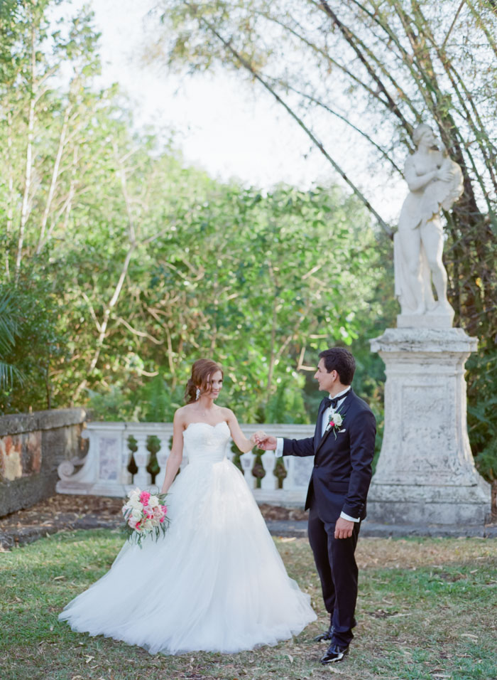 Vizcaya-garden-wedding-29