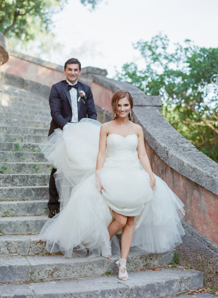 Vizcaya-garden-wedding-31