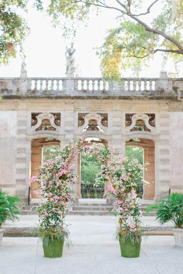 Vizcaya-garden-wedding-32(1)