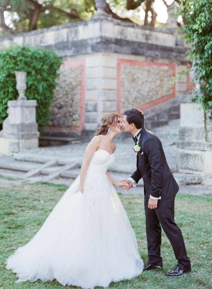 Vizcaya-garden-wedding-33