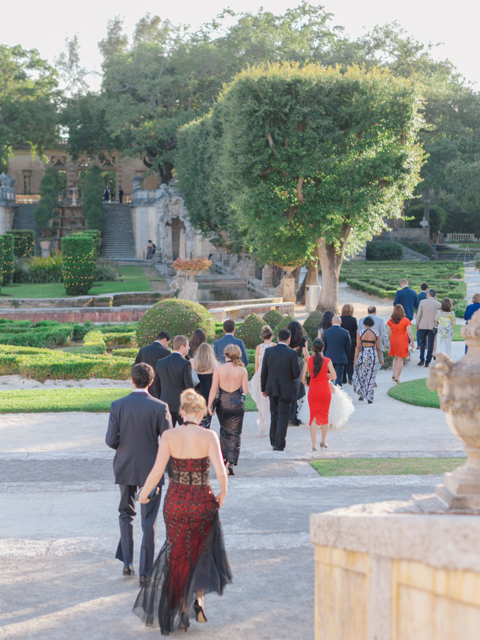 Vizcaya-garden-wedding-34(1)