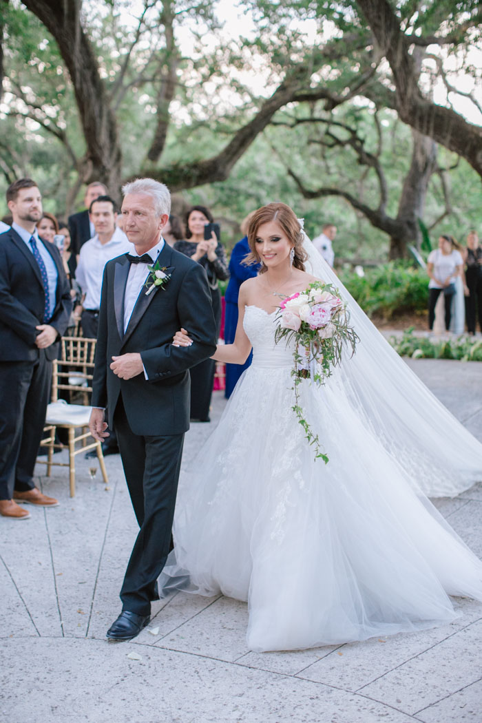 Vizcaya-garden-wedding-36