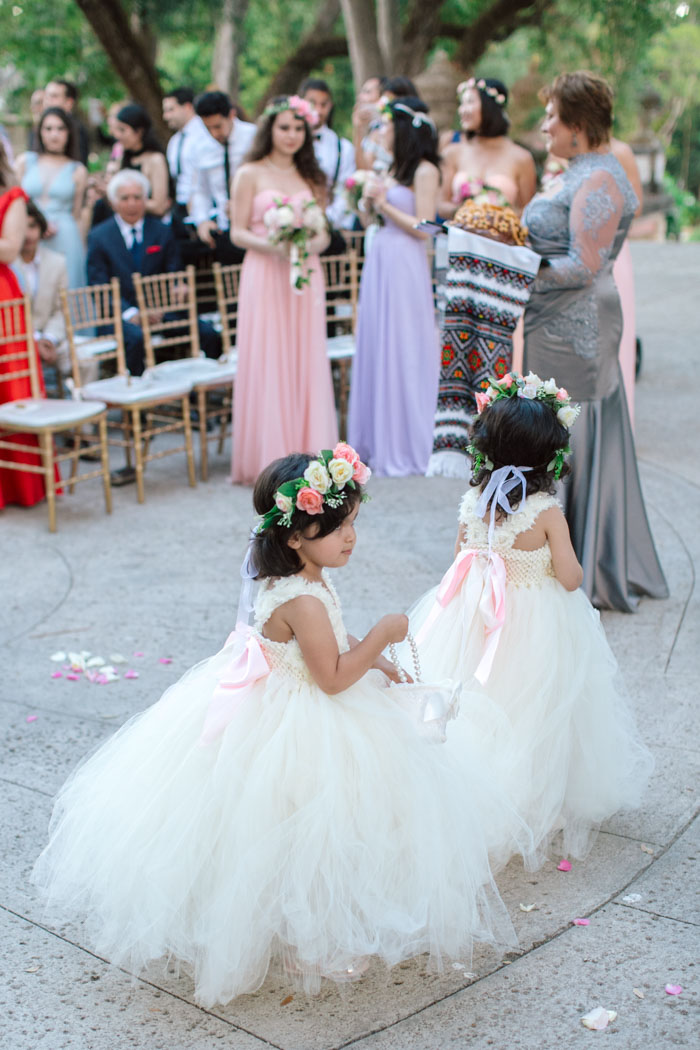 Vizcaya-garden-wedding-38