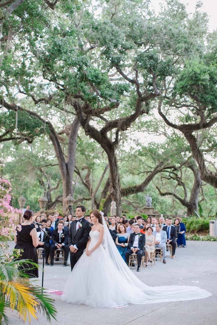 Vizcaya-garden-wedding-40