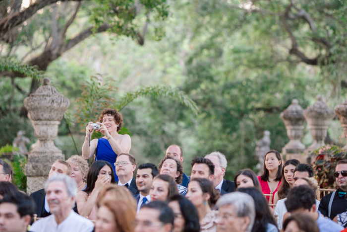 Vizcaya-garden-wedding-42