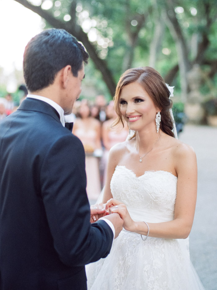 Vizcaya-garden-wedding-43