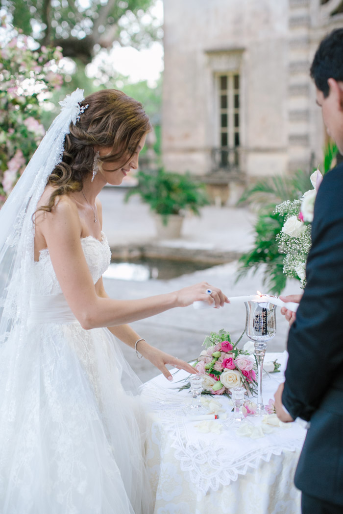 Vizcaya-garden-wedding-45