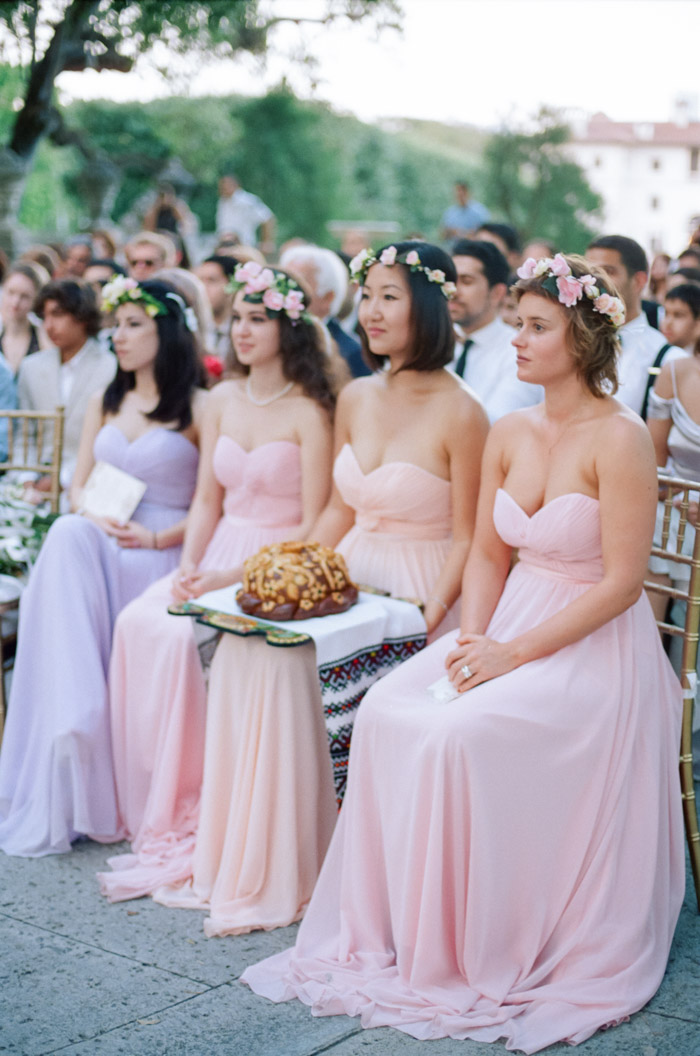 Vizcaya-garden-wedding-46