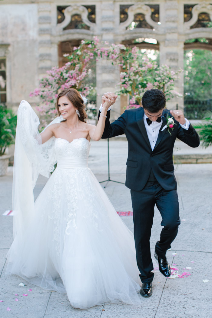 Vizcaya-garden-wedding-47