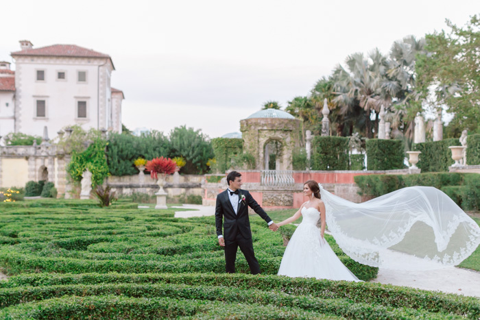 Vizcaya-garden-wedding-50