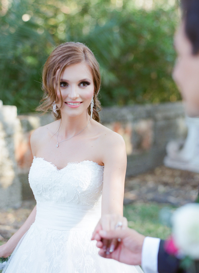 Vizcaya-garden-wedding-51