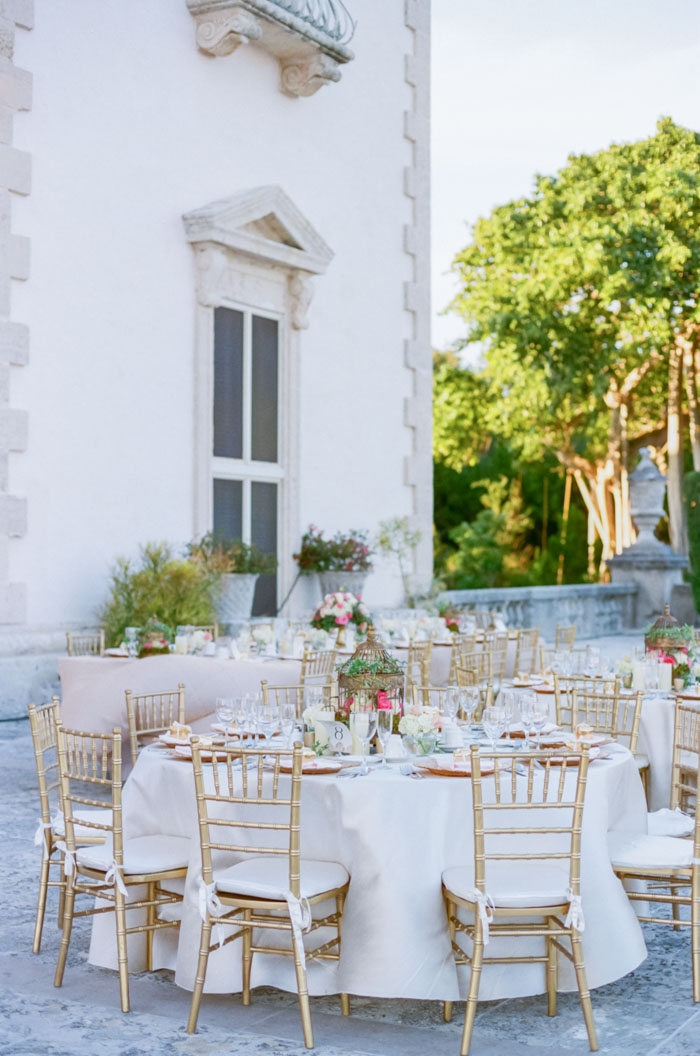 Vizcaya-garden-wedding-52