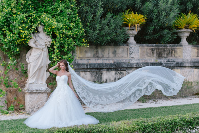 Vizcaya-garden-wedding-60