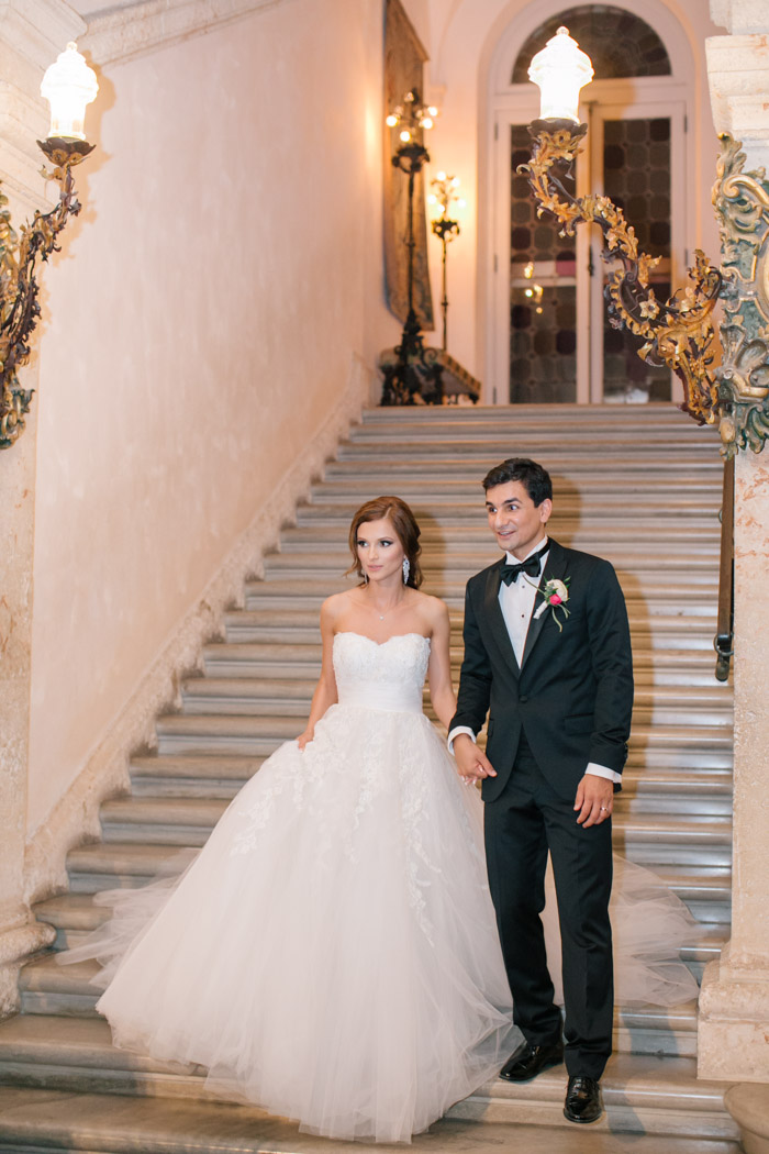 Vizcaya-garden-wedding-64