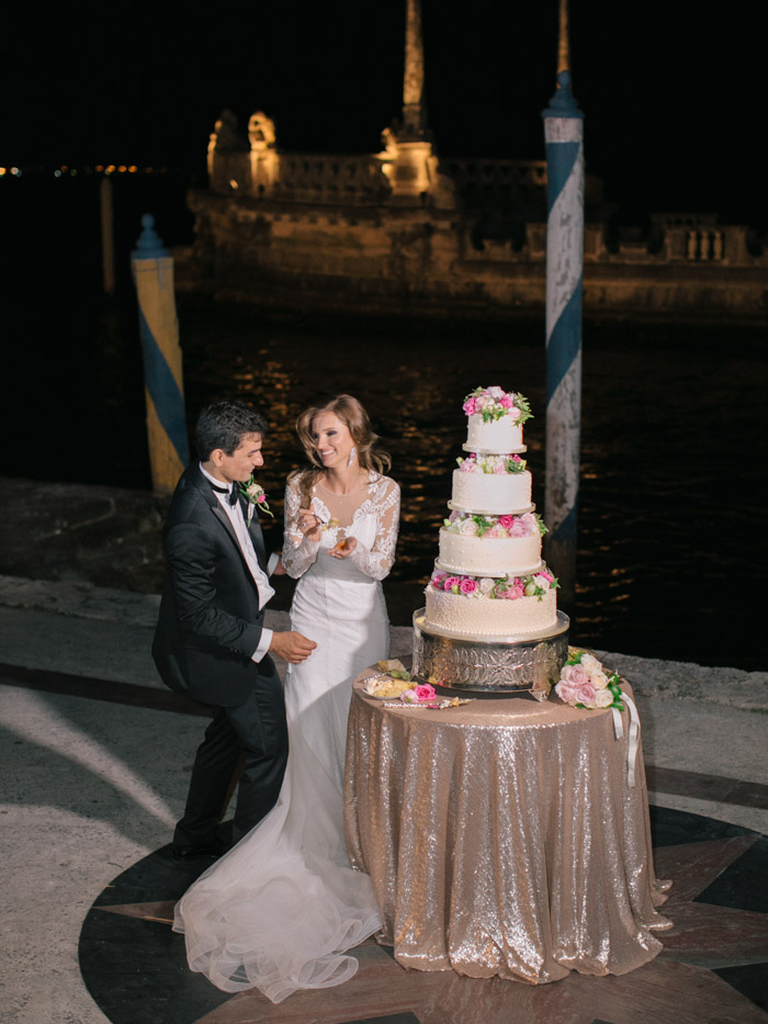 Vizcaya-garden-wedding-66