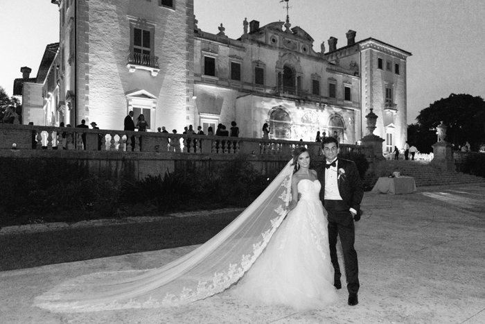 Vizcaya-garden-wedding-67