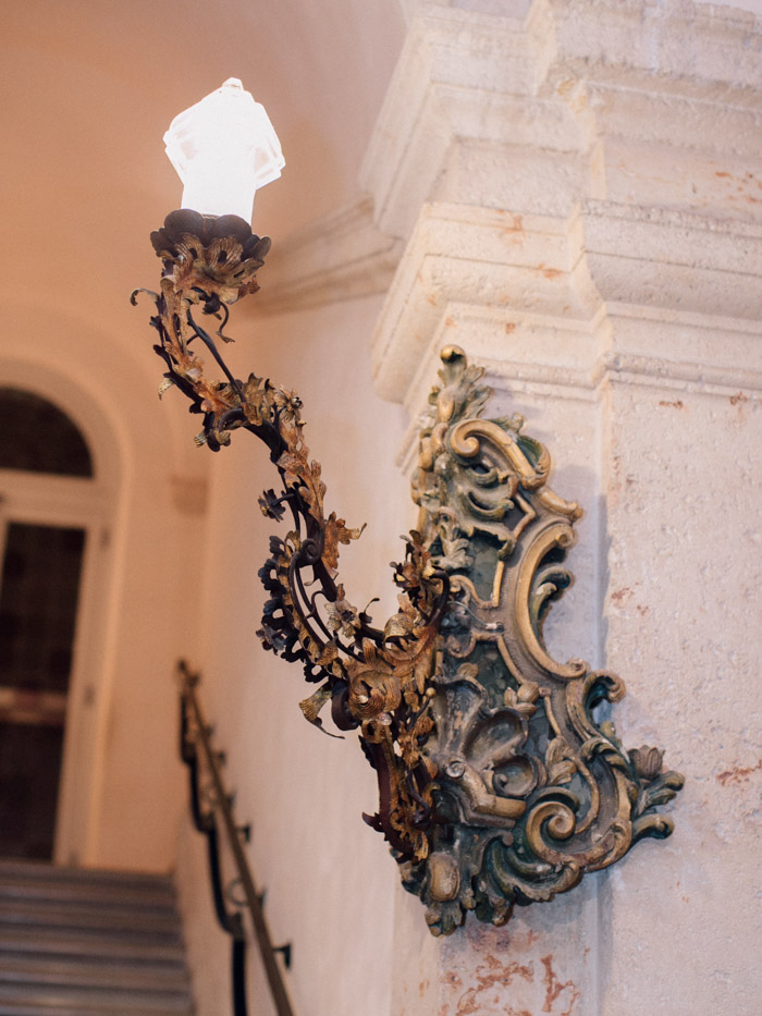 Vizcaya-garden-wedding-70