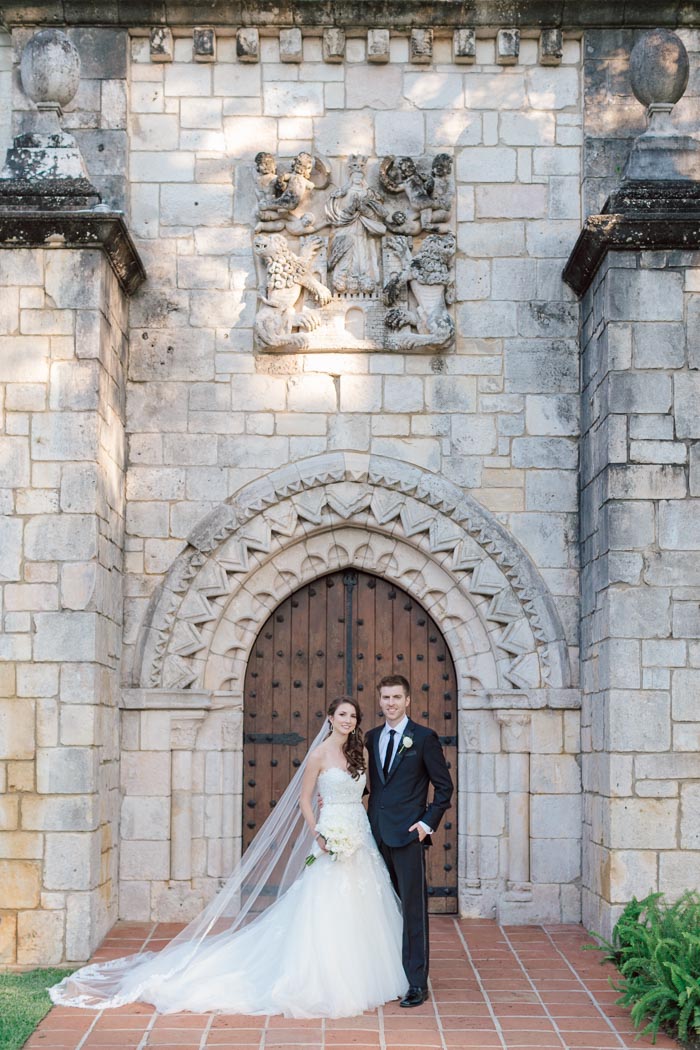 Spanish-Monastery-wedding-1