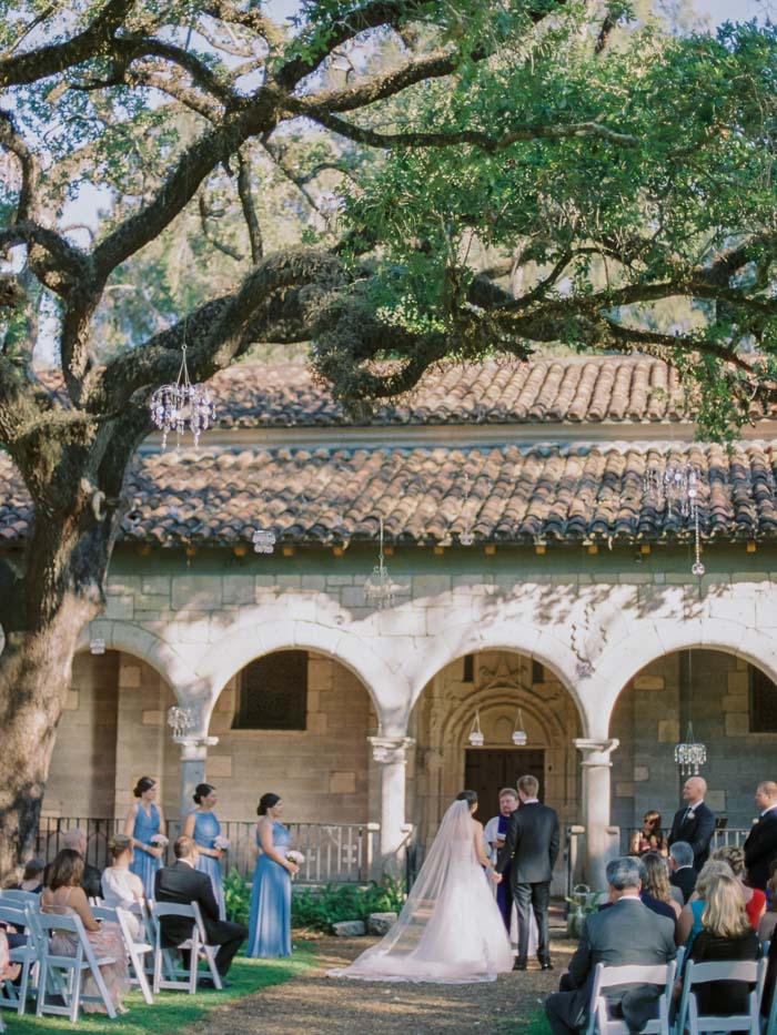 Spanish-Monastery-wedding-15