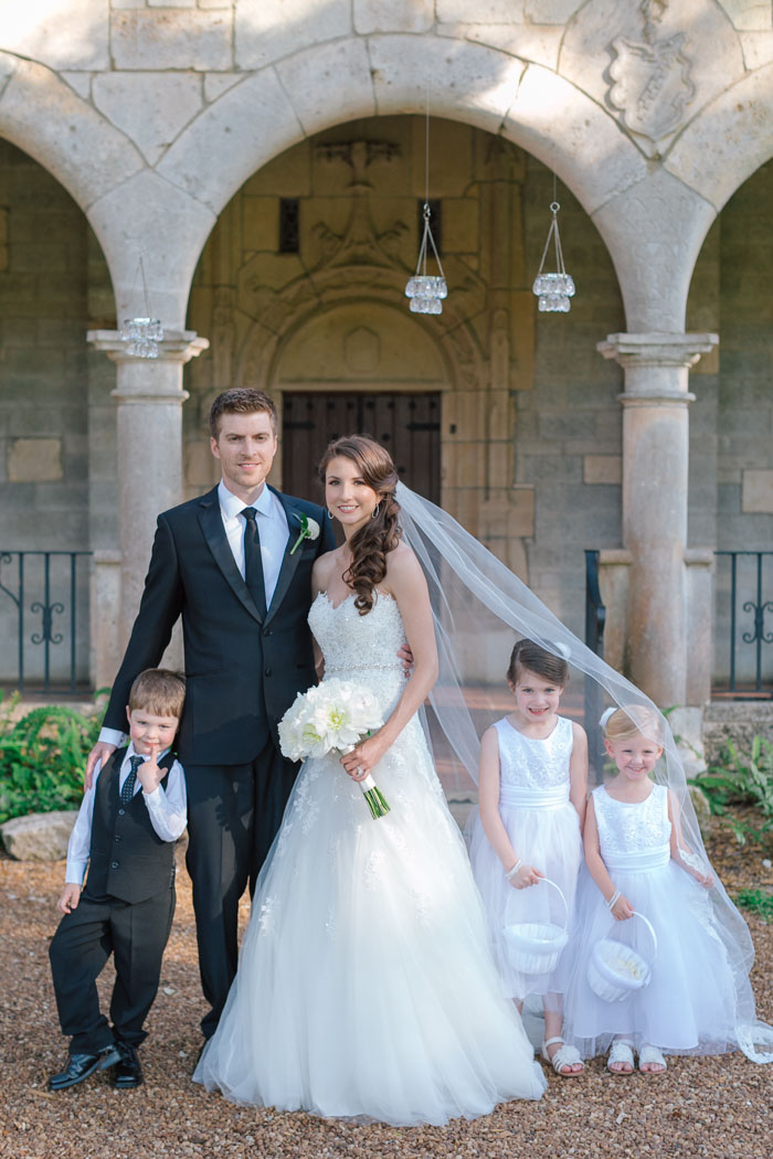 Spanish-Monastery-wedding-16