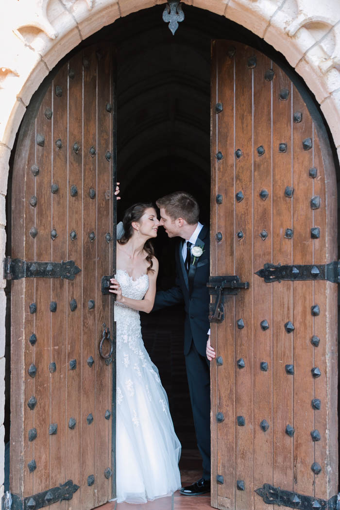 Spanish-Monastery-wedding-17