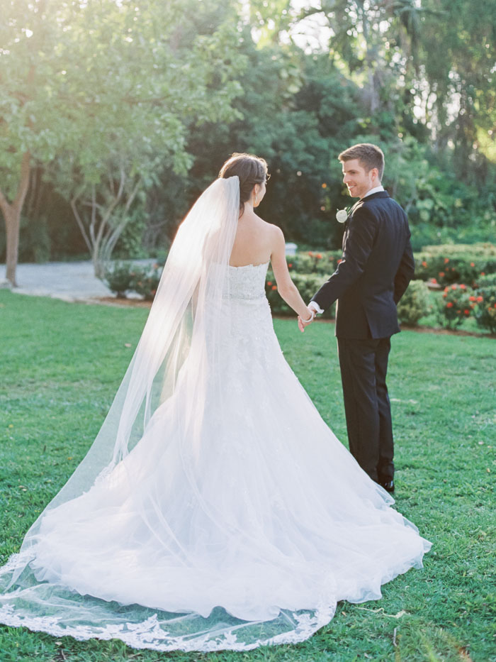 Spanish-Monastery-wedding-18