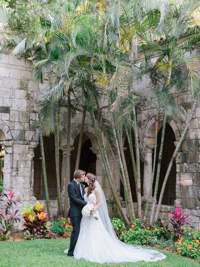 Spanish-Monastery-wedding-21