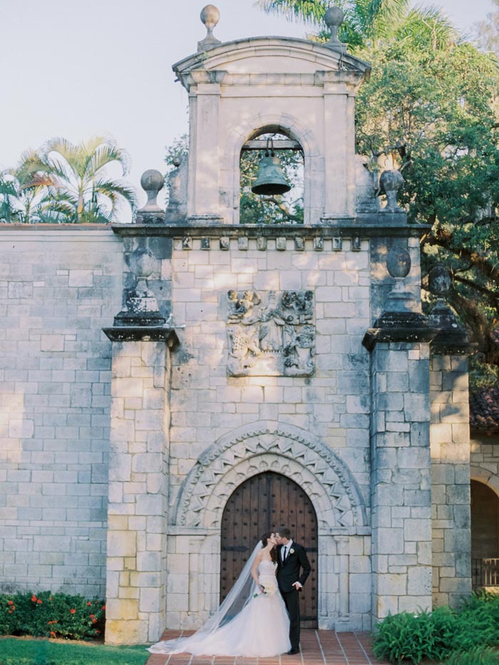 Spanish-Monastery-wedding-24