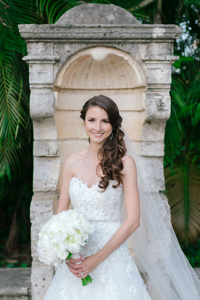 Spanish-Monastery-wedding-25