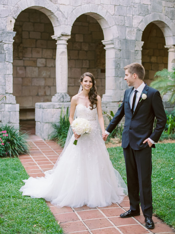 Spanish-Monastery-wedding-26