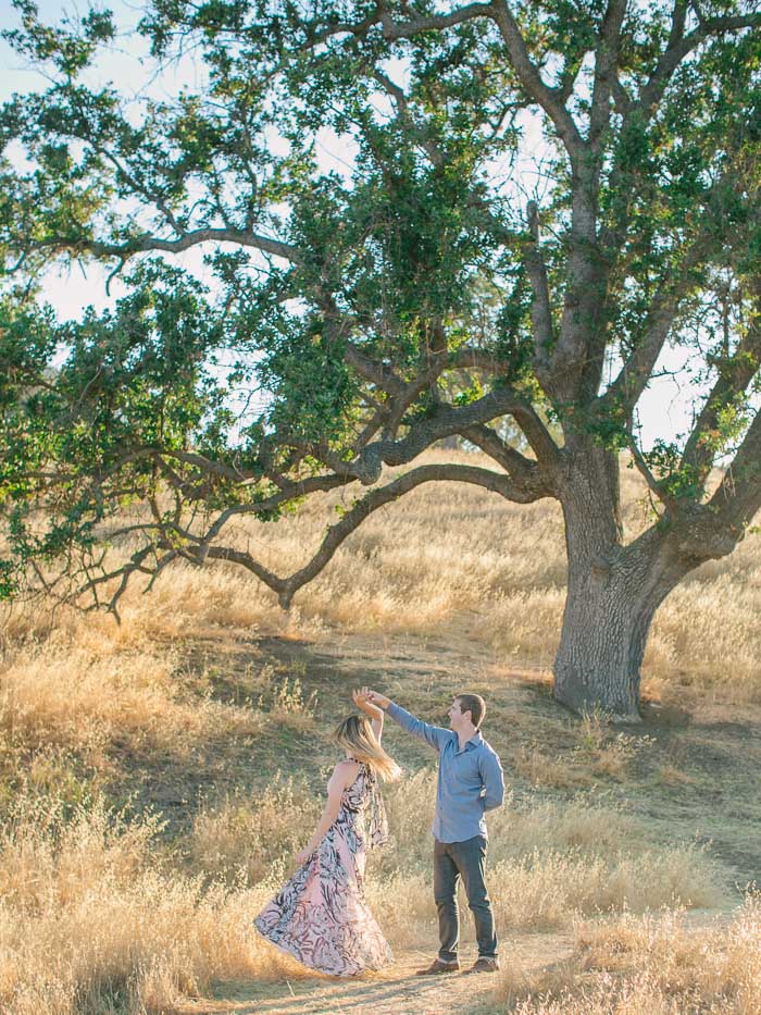 Santa Barbara Wedding Photographer