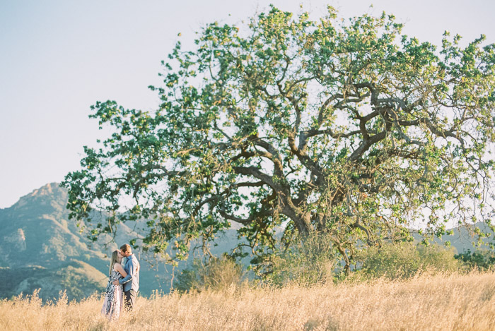 Santa Barbara Wedding Photographer