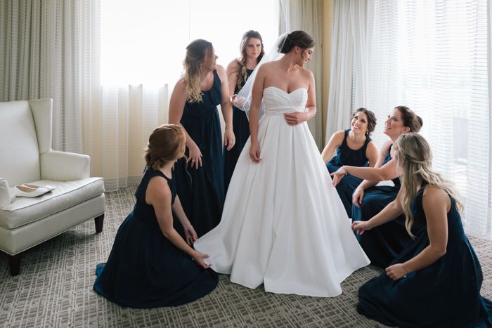 Santa Barbara Wedding Photographer