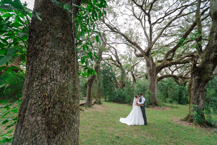 Los Angeles Film Wedding Photographer 