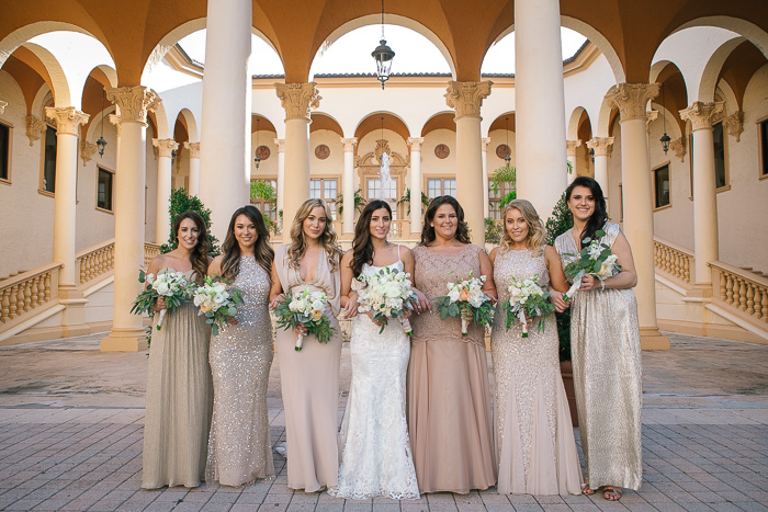 Santa Barbara Wedding Photographer