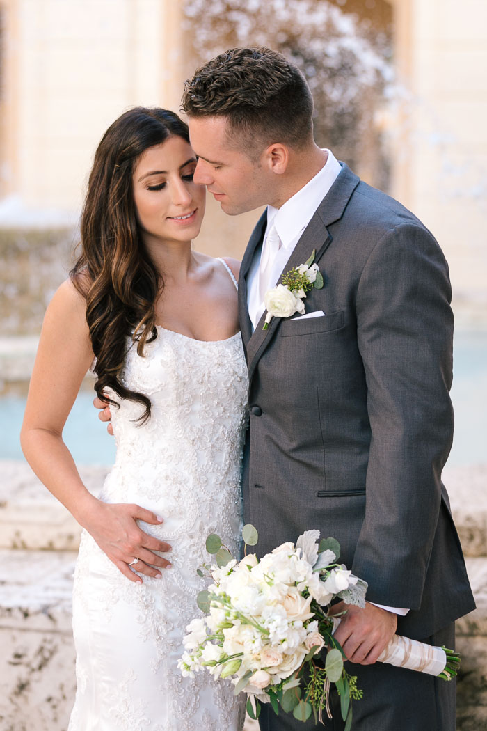 Santa Barbara Wedding Photographer