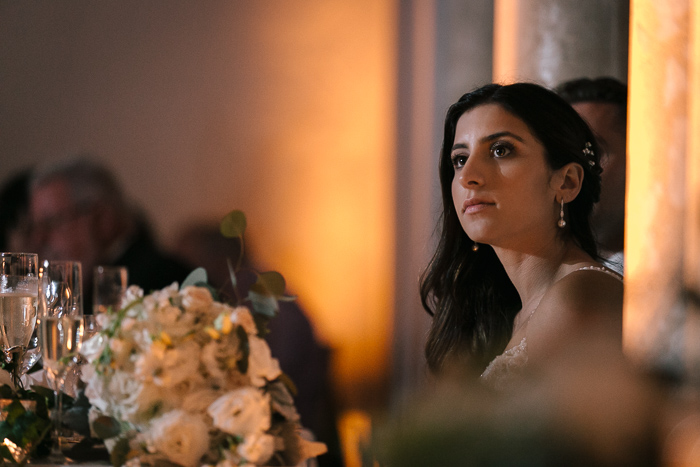 malibu-wedding-48