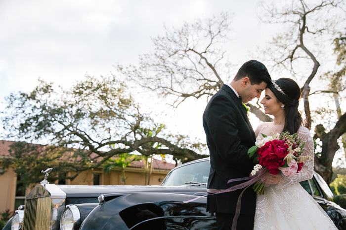 Best Los Angeles Wedding Photographer 