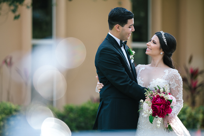 Best Los Angeles Wedding Photographer 